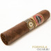 Сигары Perdomo Grand Cru 2006 Robusto Maduro/24 (шт.)